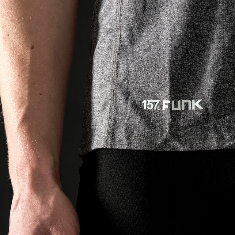 T-shirt "MS Runtee" T-shirt "MS Runtee"